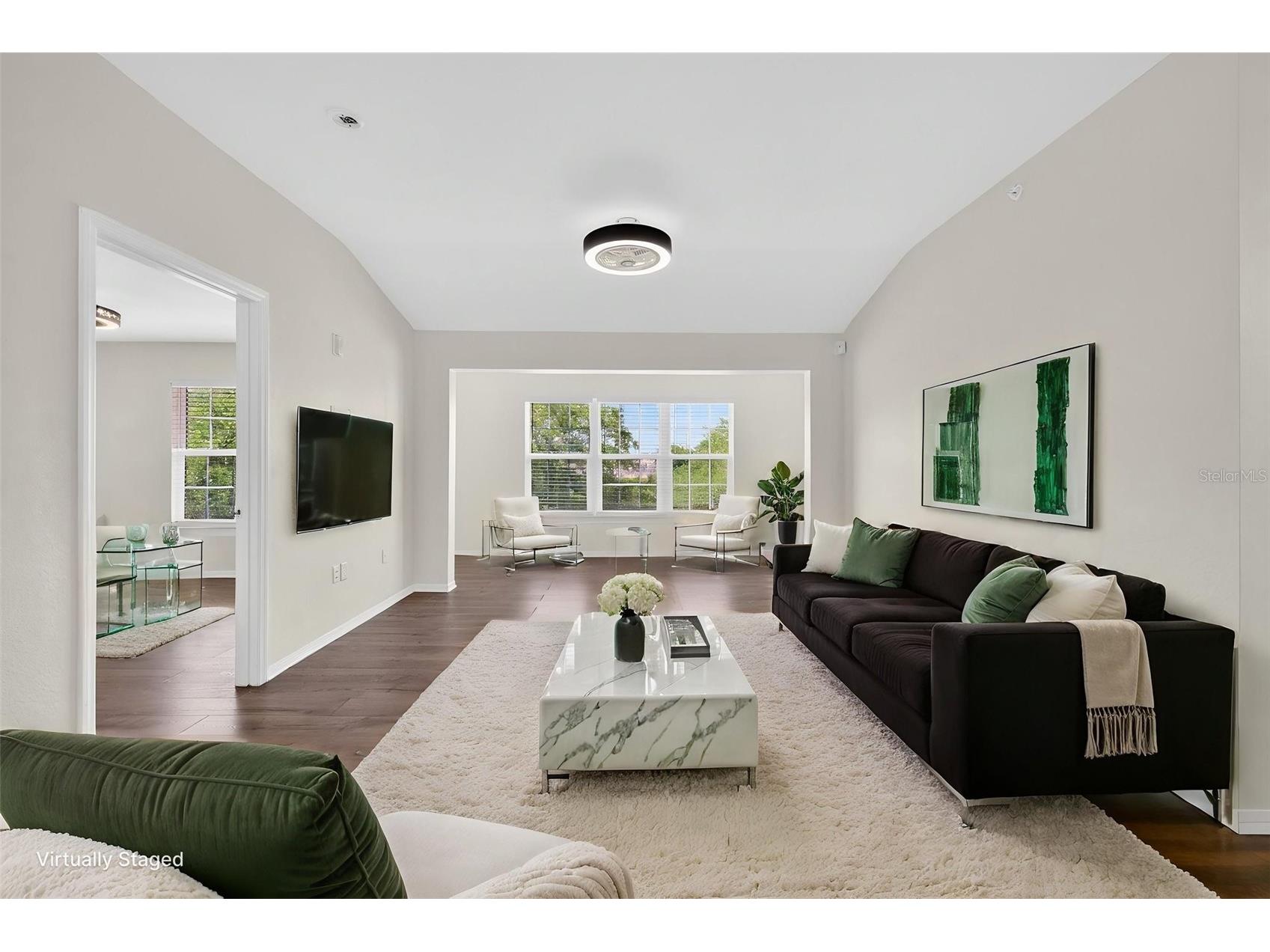 5467 Vineland Road #6308 Orlando FL 32811 O6403456 image7