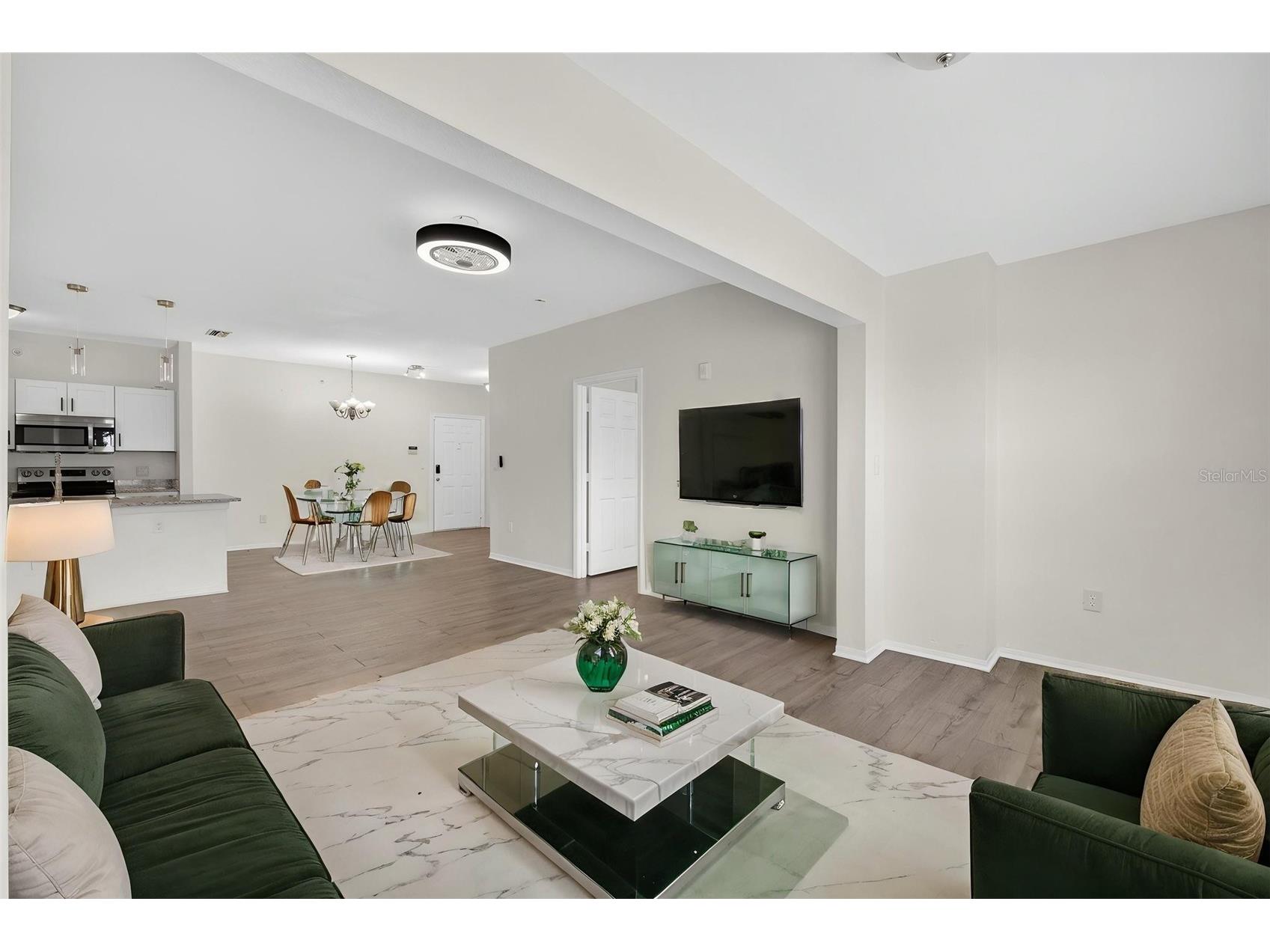 5467 Vineland Road #6308 Orlando FL 32811 O6403456 image9