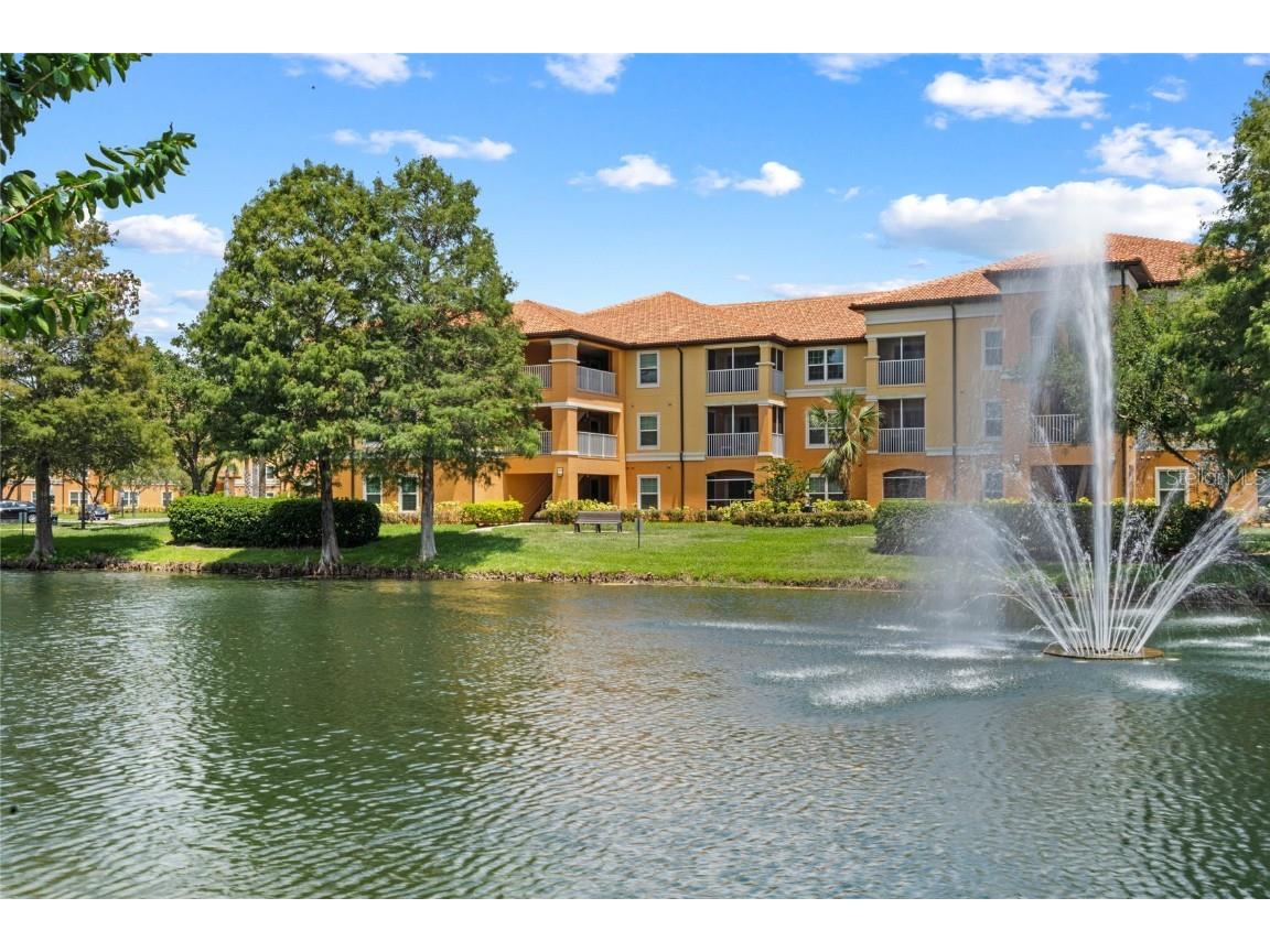 5467 Vineland Road #6313 Orlando FL 32811 O6118572 image1