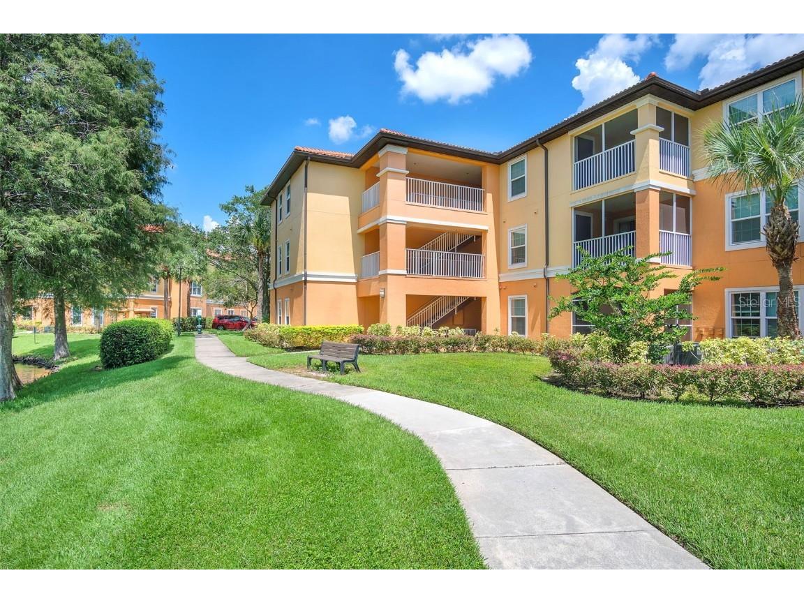 5467 Vineland Road #6313 Orlando FL 32811 O6132623 image1
