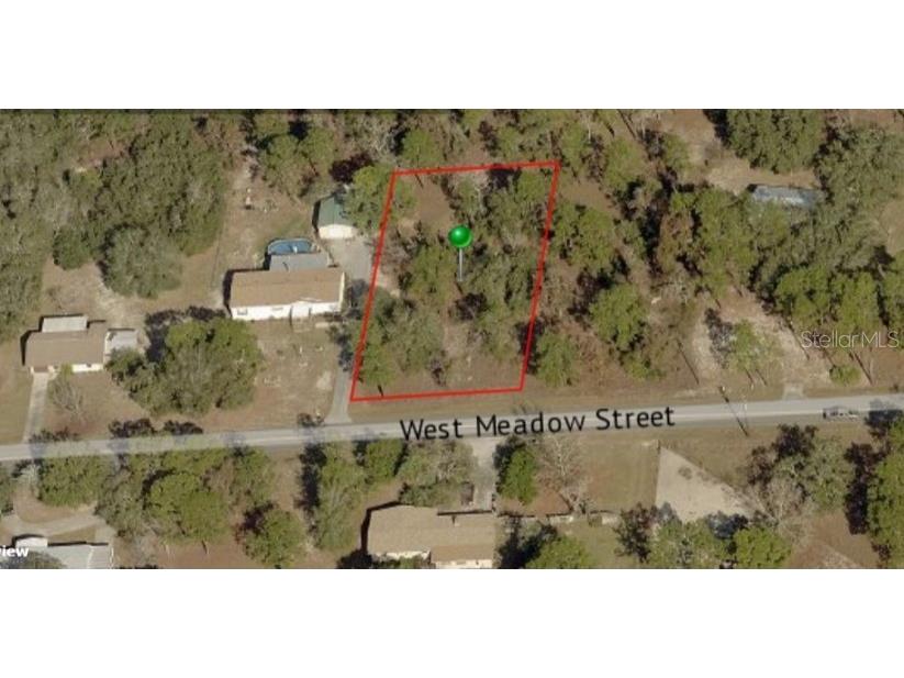 5467 W Meadow Street #17 Homosassa FL 34446 OM660616 image1