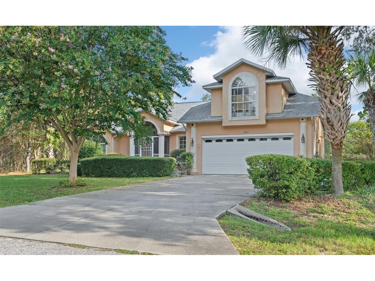 5467 W Paprika Loop Homosassa FL 34448 OM662738 image1