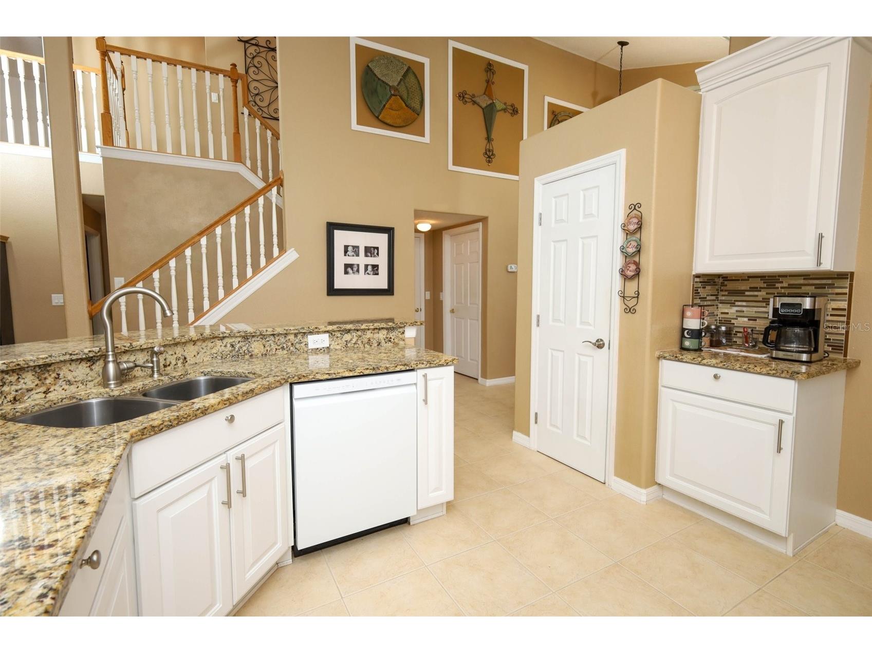 5467 Ward Lake Drive Port Orange FL 32128 V4948920 image10