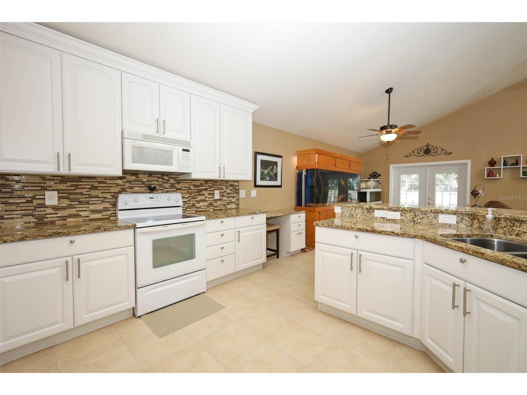 5467 Ward Lake Drive Port Orange FL 32128 V4948920 image12