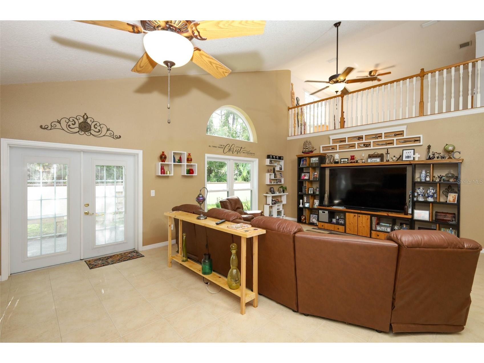 5467 Ward Lake Drive Port Orange FL 32128 V4948920 image13
