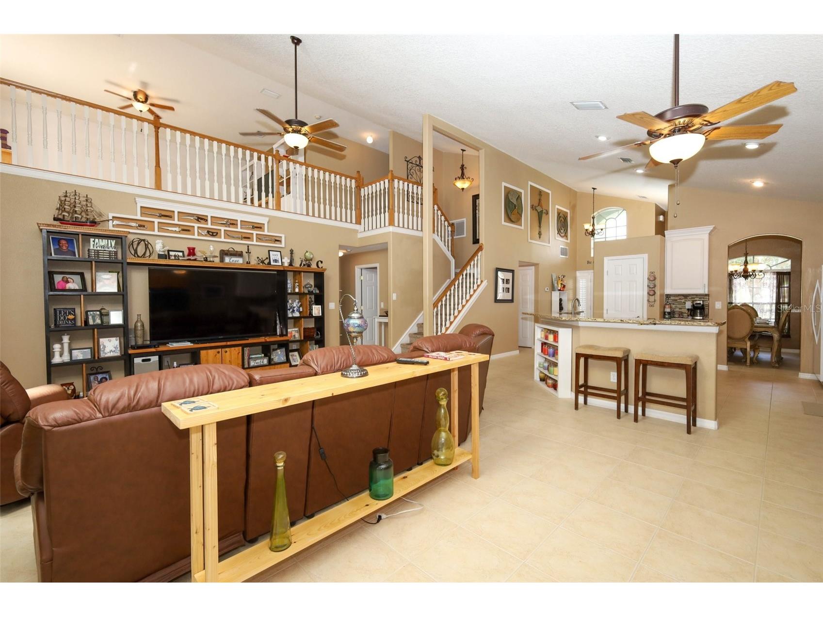 5467 Ward Lake Drive Port Orange FL 32128 V4948920 image14