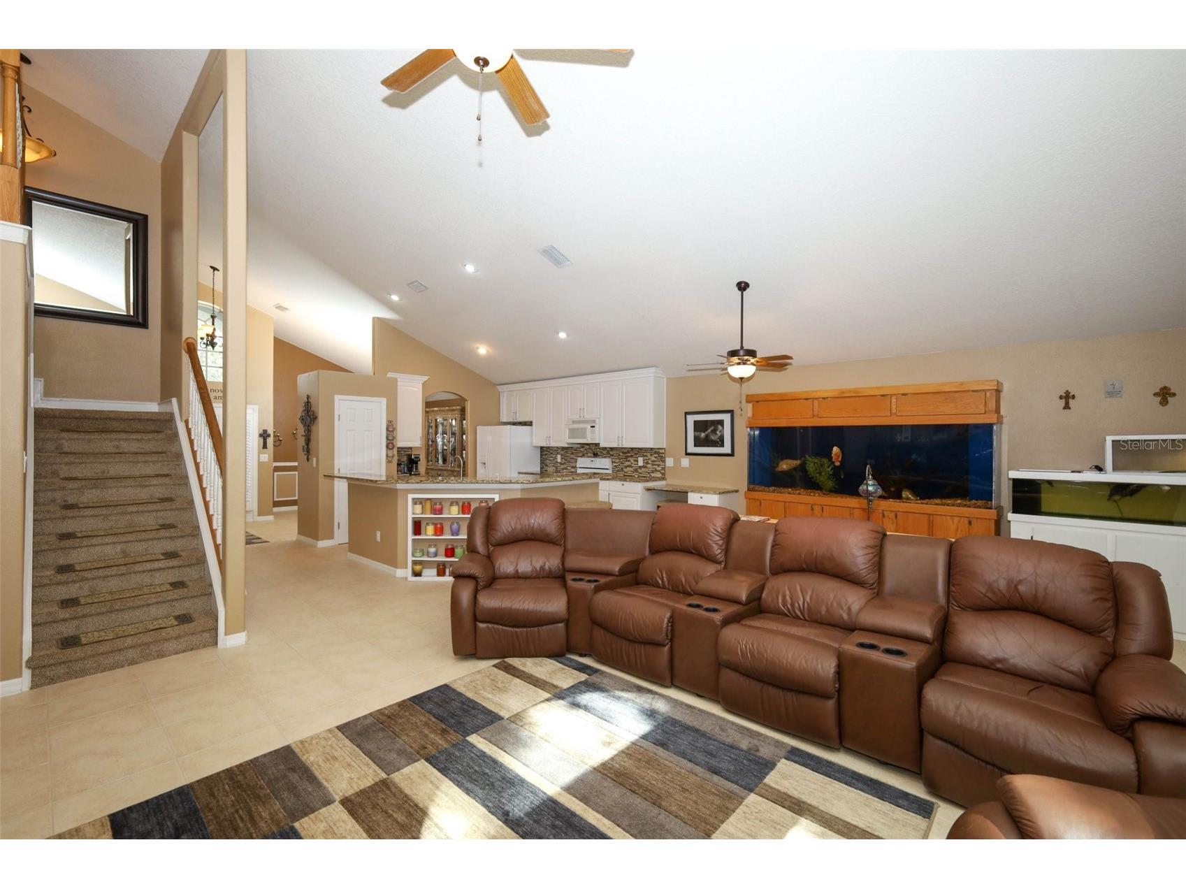 5467 Ward Lake Drive Port Orange FL 32128 V4948920 image15