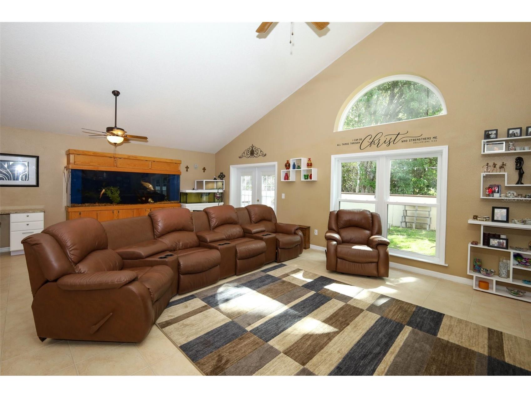 5467 Ward Lake Drive Port Orange FL 32128 V4948920 image16