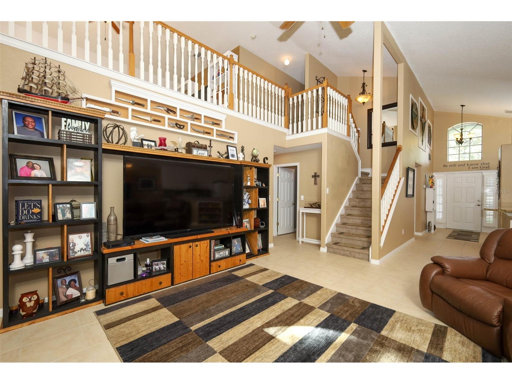 5467 Ward Lake Drive Port Orange FL 32128 V4948920 image17