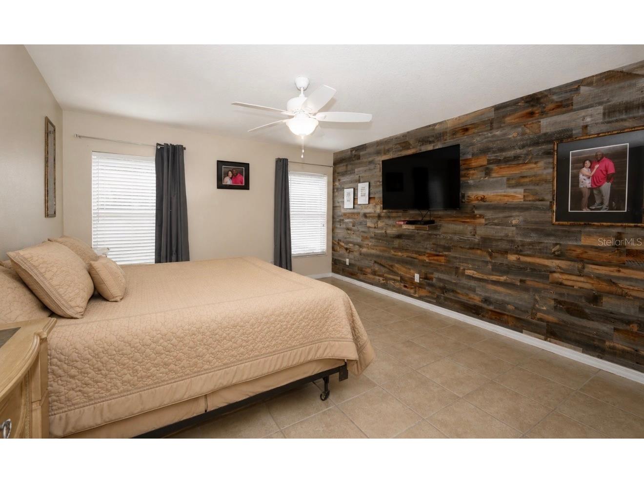 5467 Ward Lake Drive Port Orange FL 32128 V4948920 image19