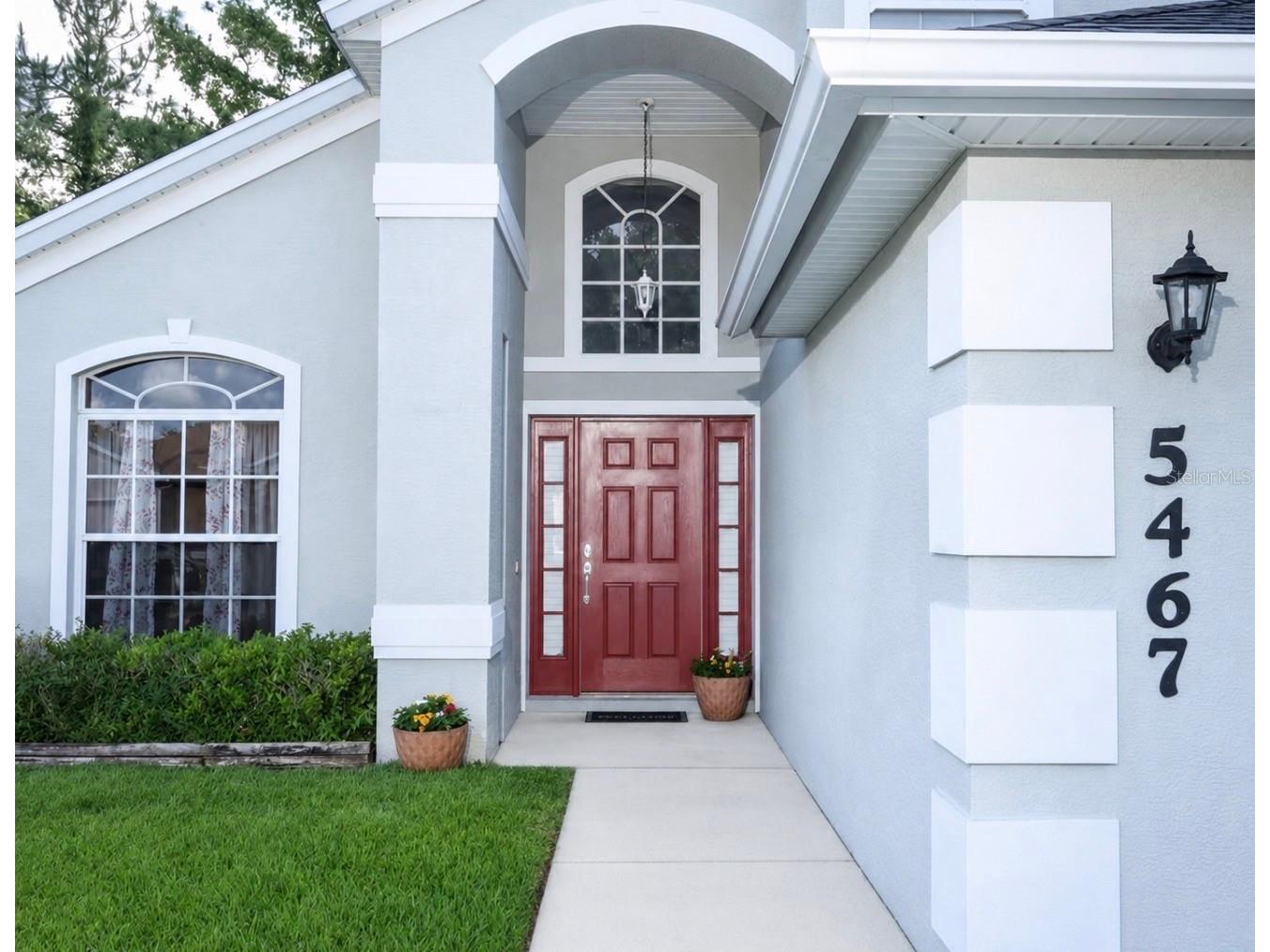 5467 Ward Lake Drive Port Orange FL 32128 V4948920 image2