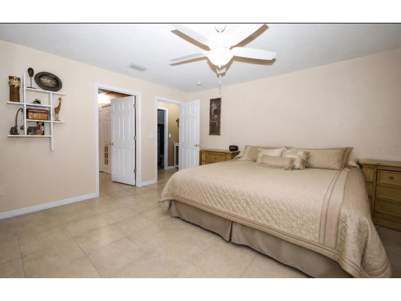5467 Ward Lake Drive Port Orange FL 32128 V4948920 image20