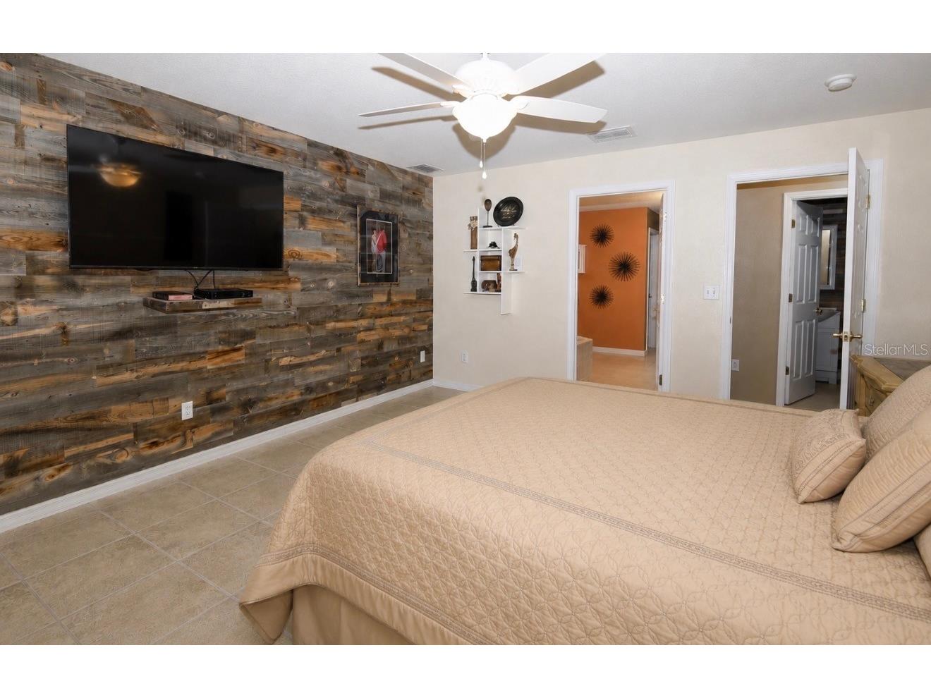 5467 Ward Lake Drive Port Orange FL 32128 V4948920 image21