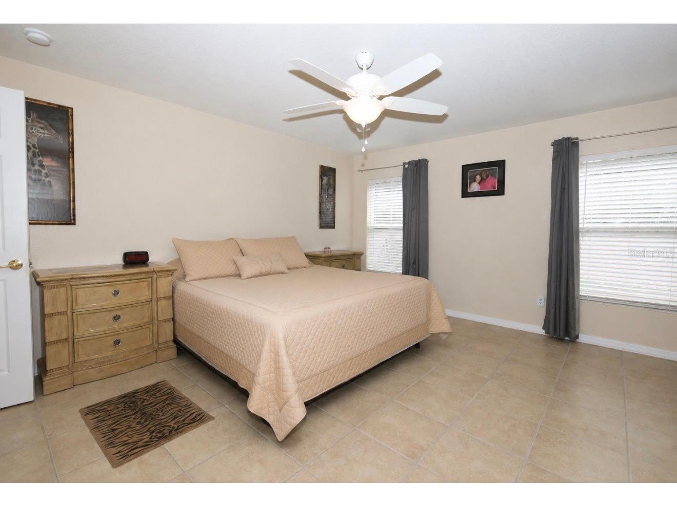 5467 Ward Lake Drive Port Orange FL 32128 V4948920 image22