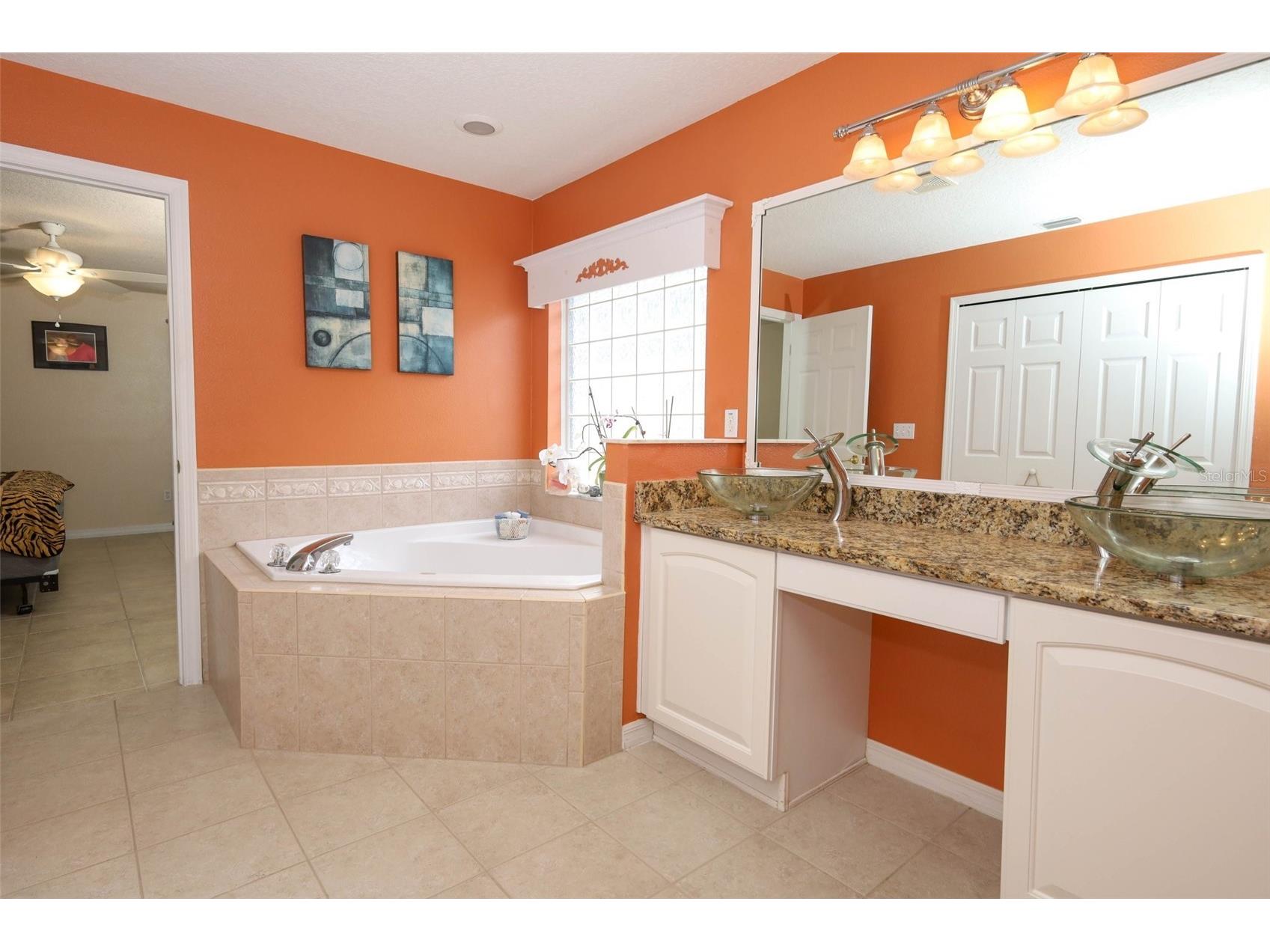 5467 Ward Lake Drive Port Orange FL 32128 V4948920 image23