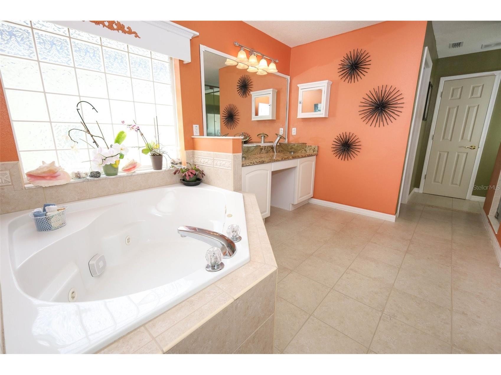 5467 Ward Lake Drive Port Orange FL 32128 V4948920 image25
