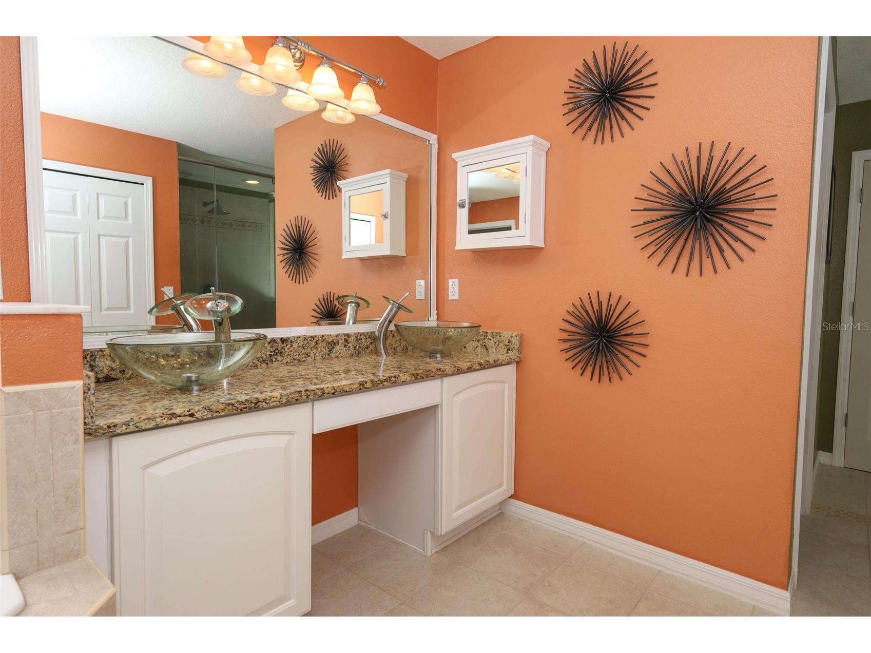 5467 Ward Lake Drive Port Orange FL 32128 V4948920 image26