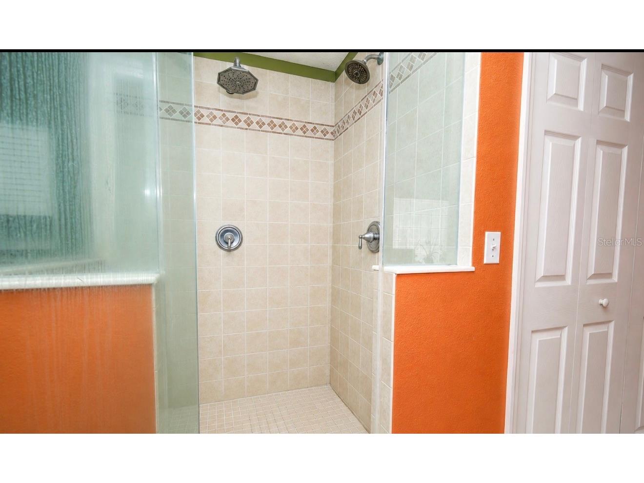 5467 Ward Lake Drive Port Orange FL 32128 V4948920 image27