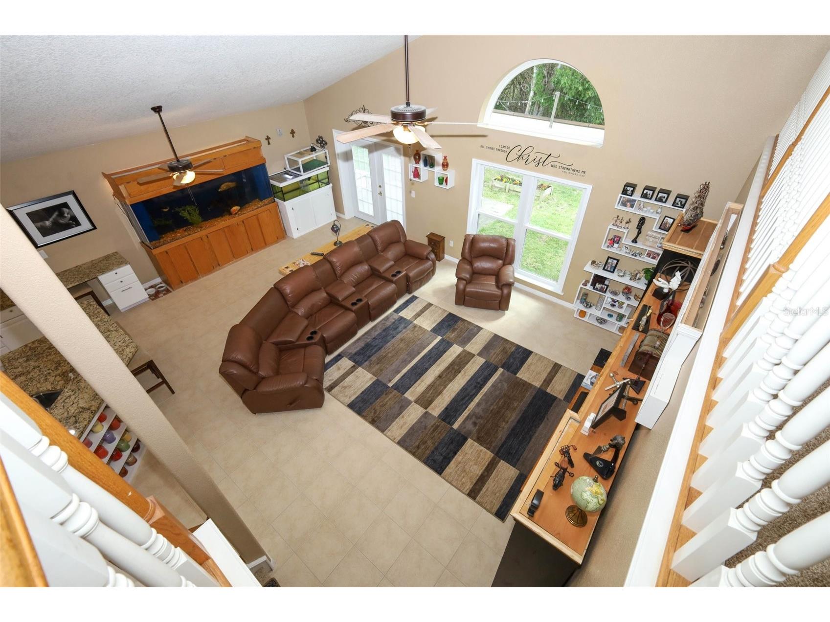 5467 Ward Lake Drive Port Orange FL 32128 V4948920 image29