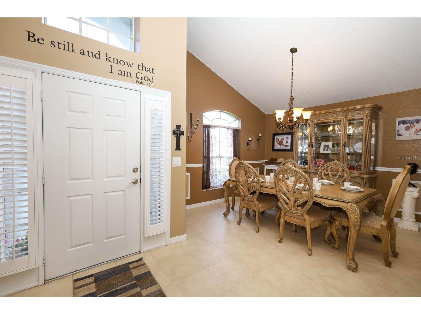 5467 Ward Lake Drive Port Orange FL 32128 V4948920 image3