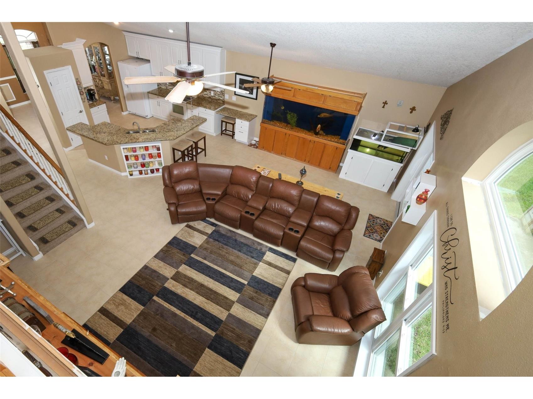 5467 Ward Lake Drive Port Orange FL 32128 V4948920 image30