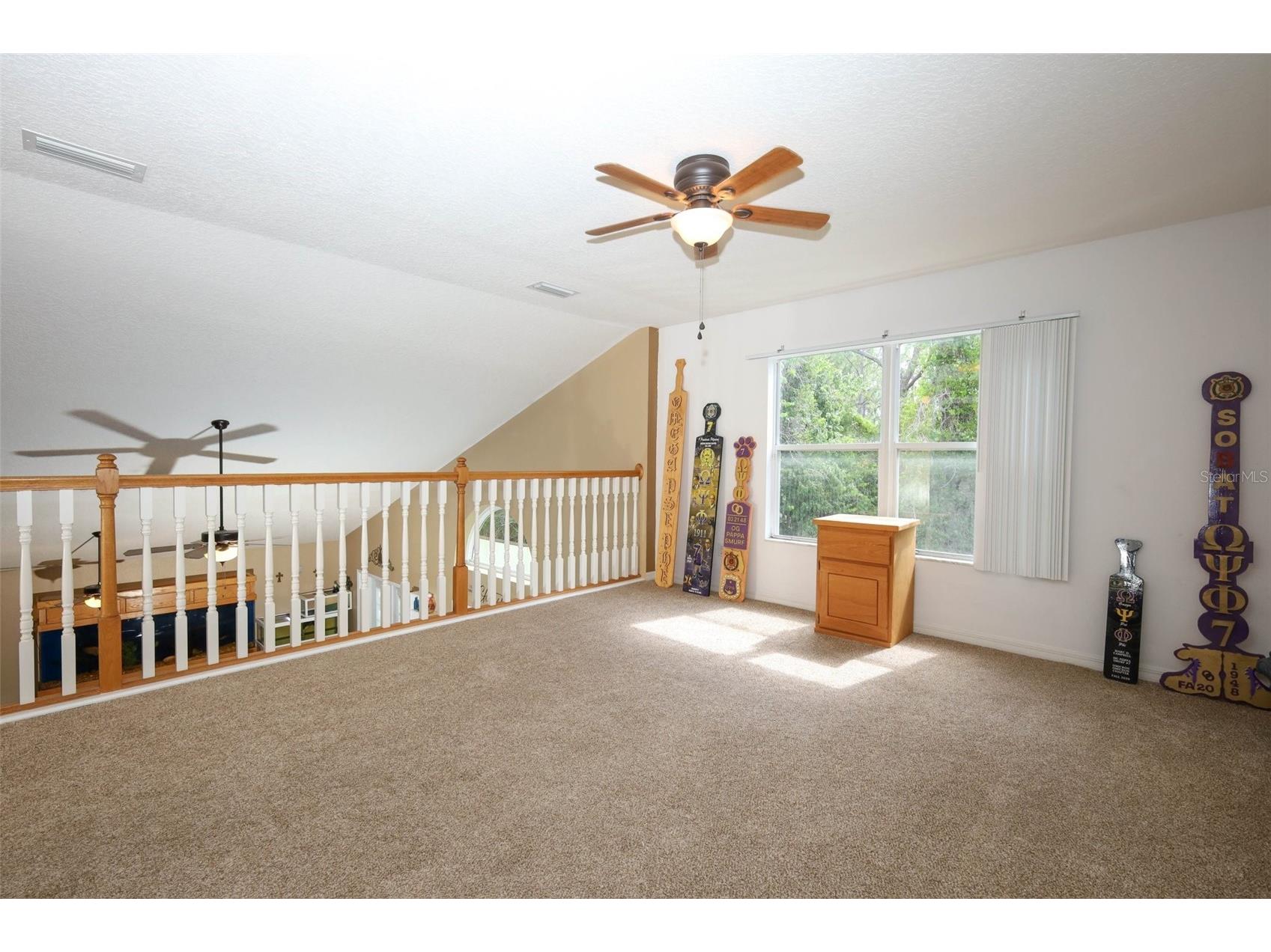 5467 Ward Lake Drive Port Orange FL 32128 V4948920 image31