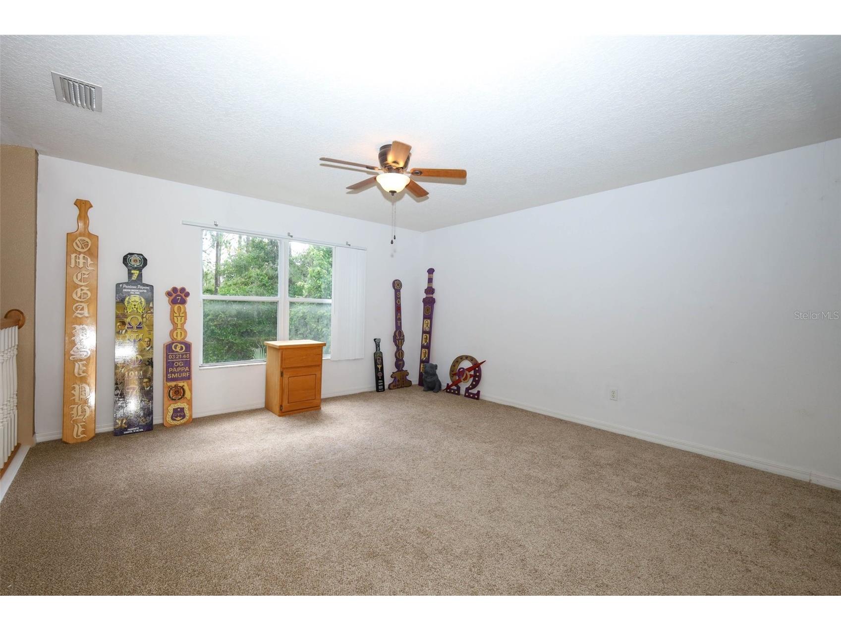 5467 Ward Lake Drive Port Orange FL 32128 V4948920 image32