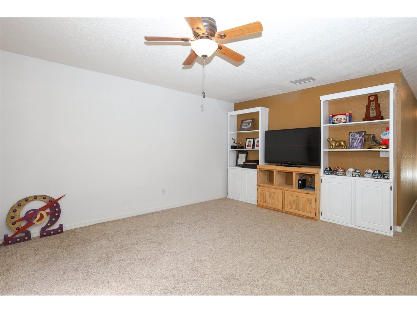 5467 Ward Lake Drive Port Orange FL 32128 V4948920 image33