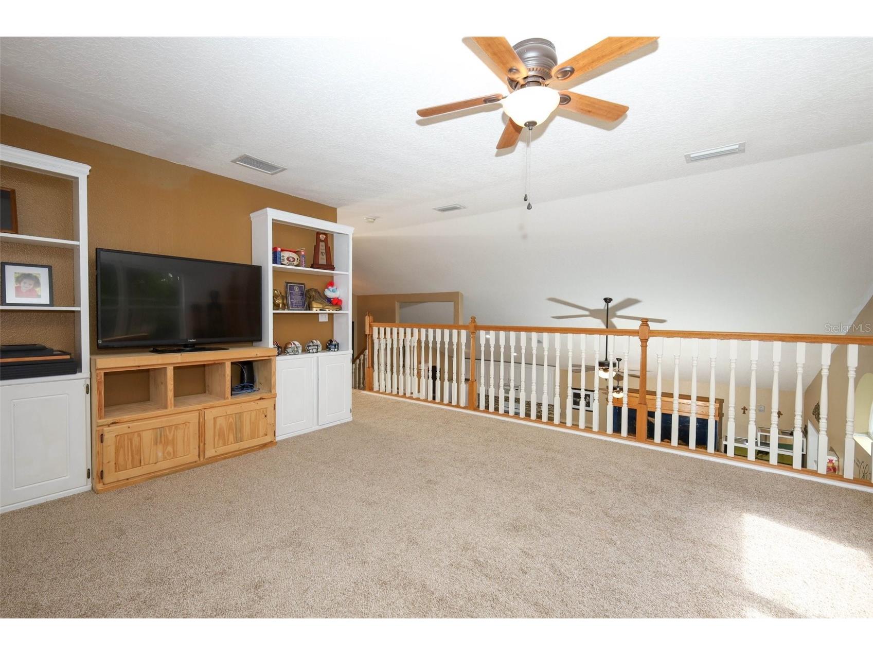 5467 Ward Lake Drive Port Orange FL 32128 V4948920 image34