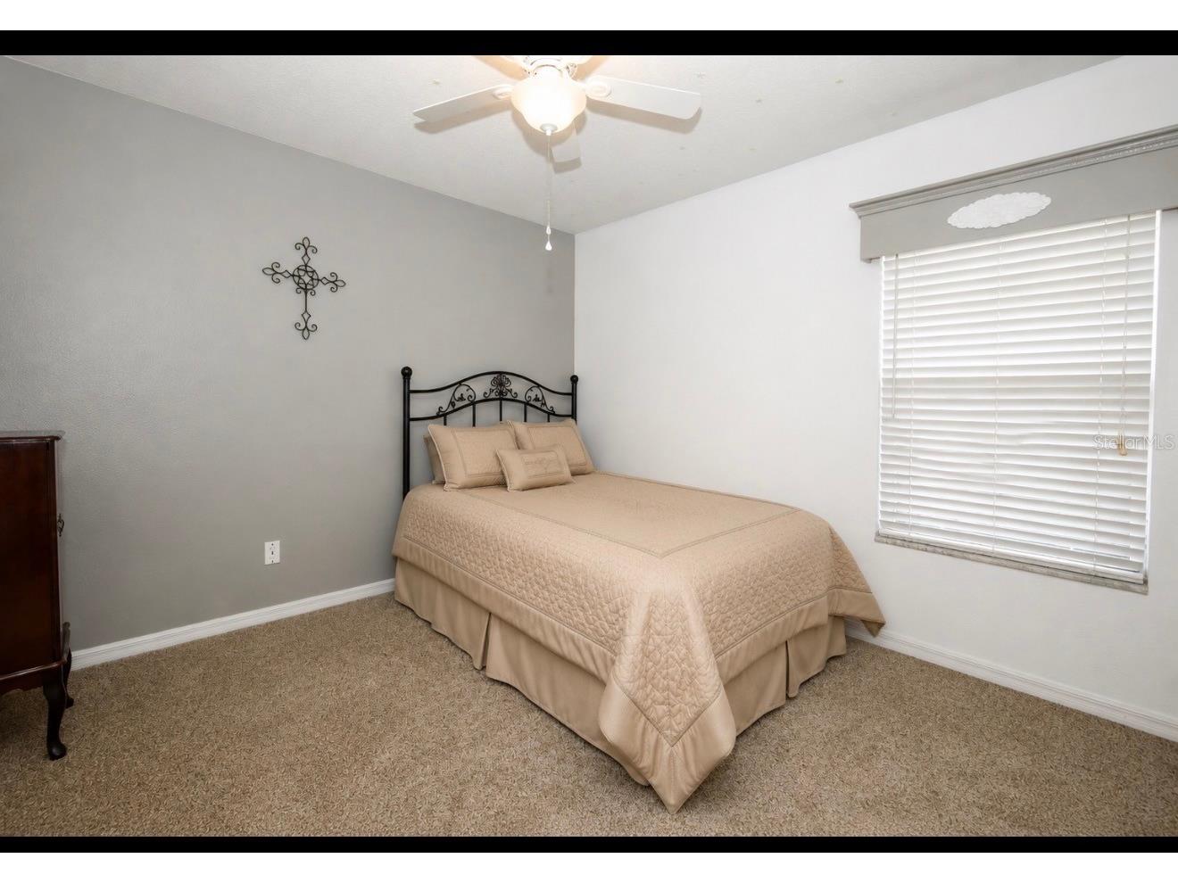 5467 Ward Lake Drive Port Orange FL 32128 V4948920 image35