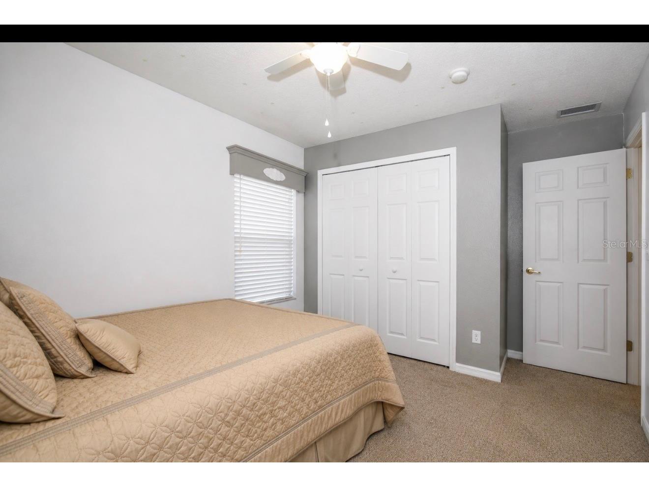 5467 Ward Lake Drive Port Orange FL 32128 V4948920 image36