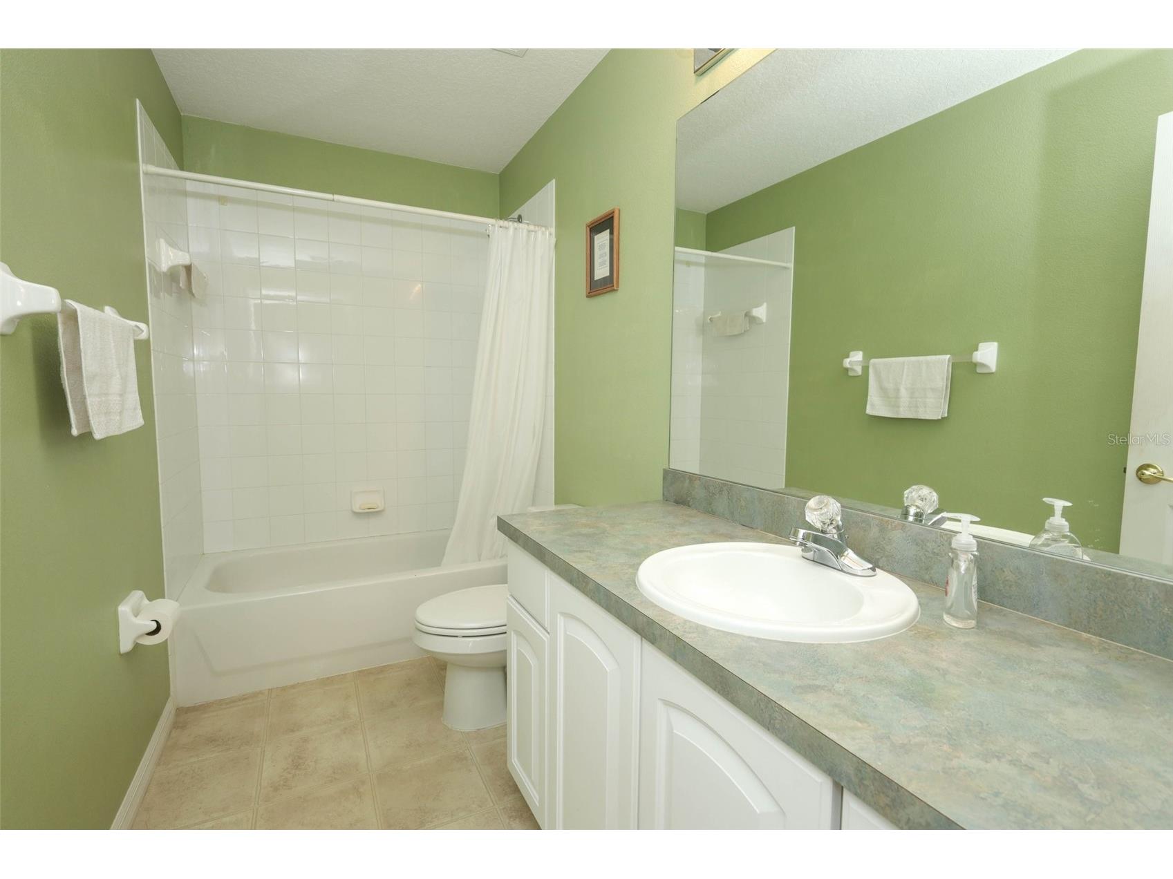 5467 Ward Lake Drive Port Orange FL 32128 V4948920 image37