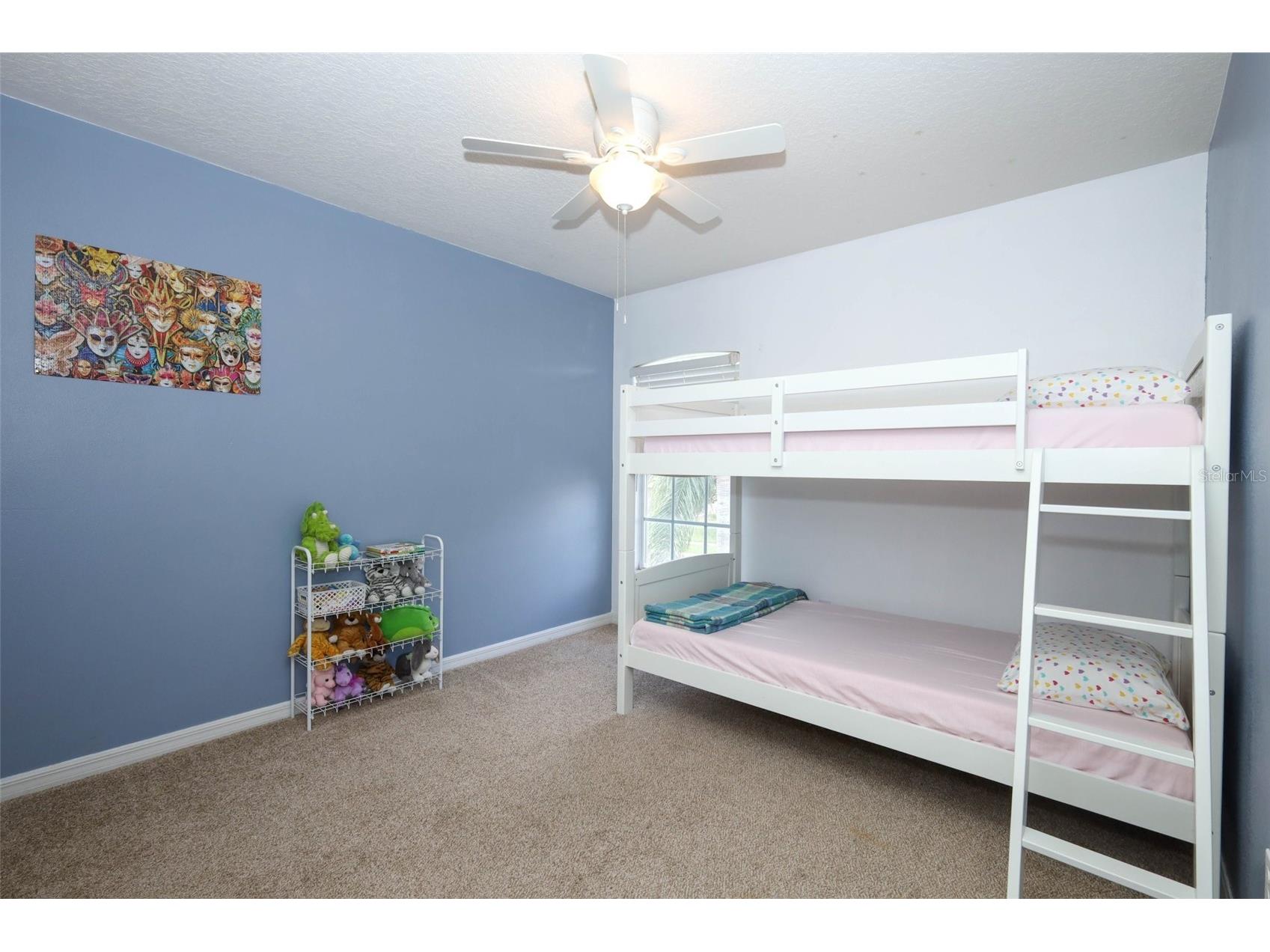 5467 Ward Lake Drive Port Orange FL 32128 V4948920 image38