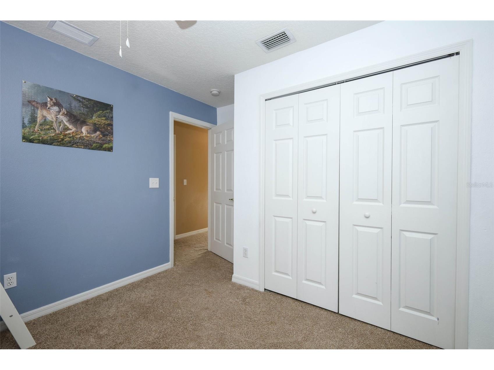 5467 Ward Lake Drive Port Orange FL 32128 V4948920 image39