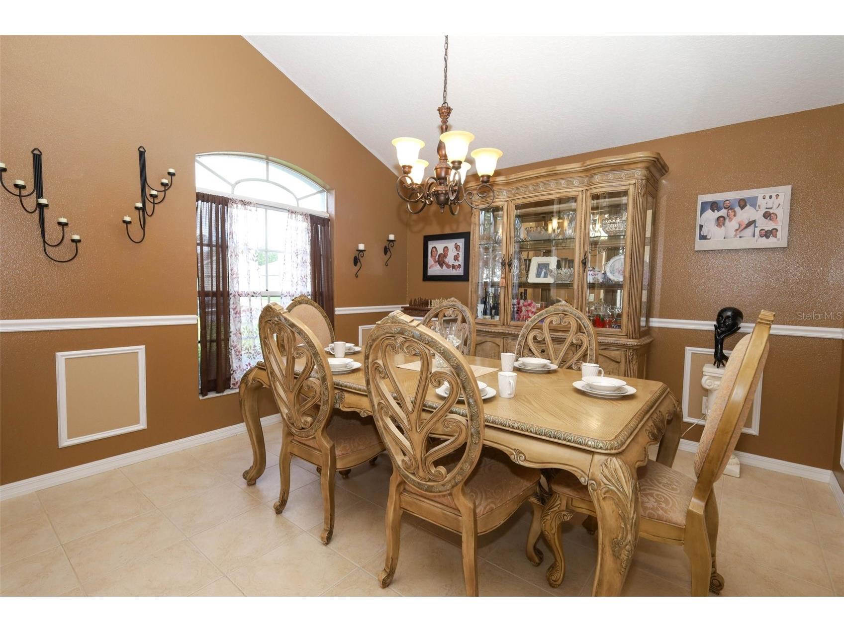 5467 Ward Lake Drive Port Orange FL 32128 V4948920 image4