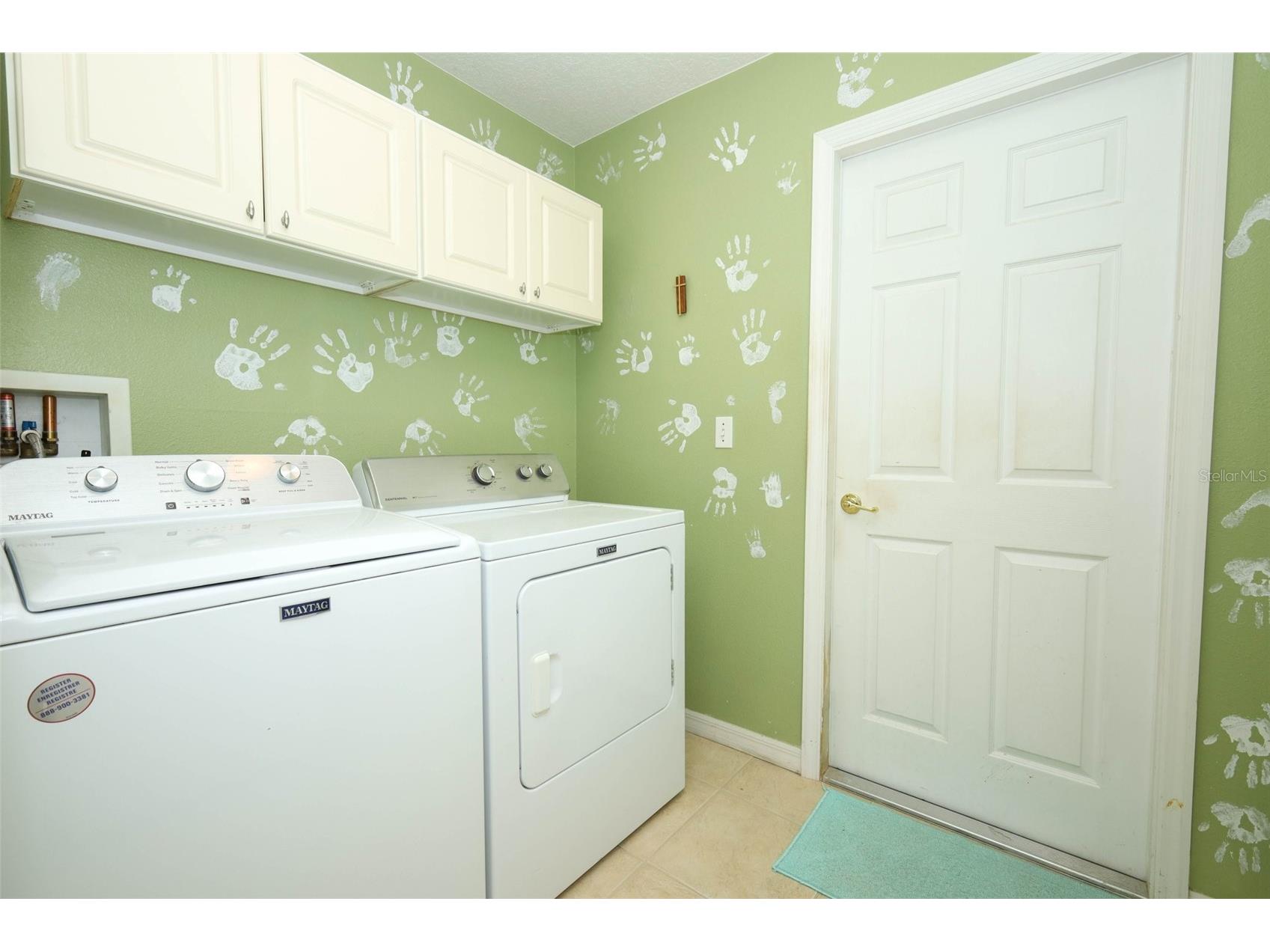 5467 Ward Lake Drive Port Orange FL 32128 V4948920 image40