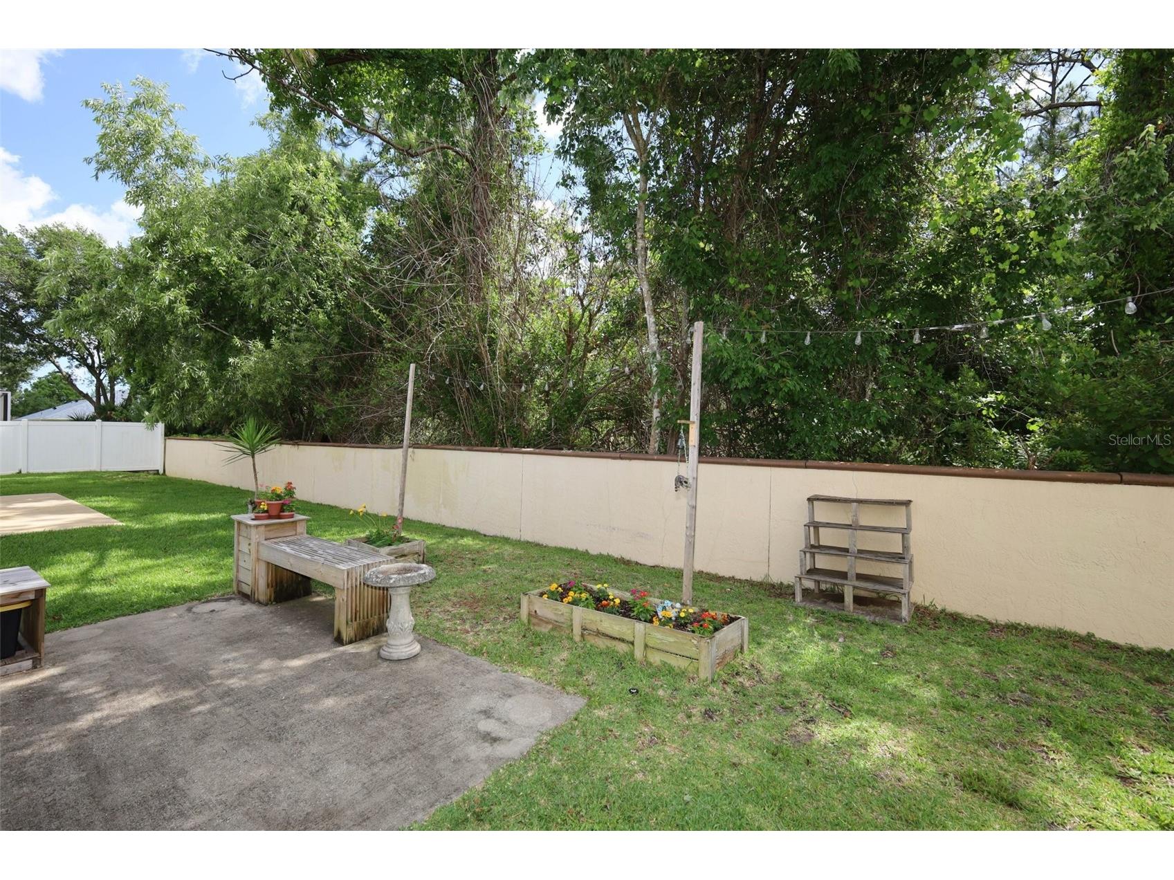 5467 Ward Lake Drive Port Orange FL 32128 V4948920 image42