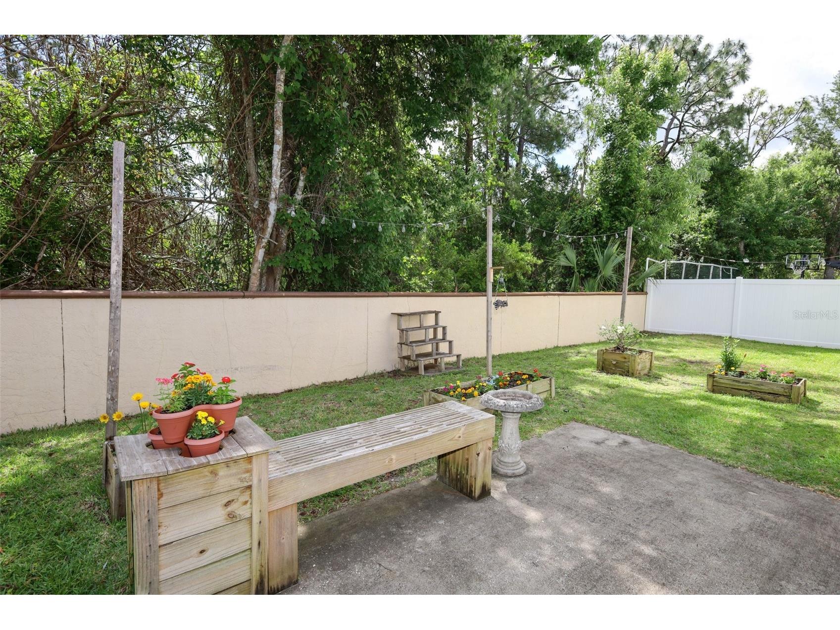 5467 Ward Lake Drive Port Orange FL 32128 V4948920 image43
