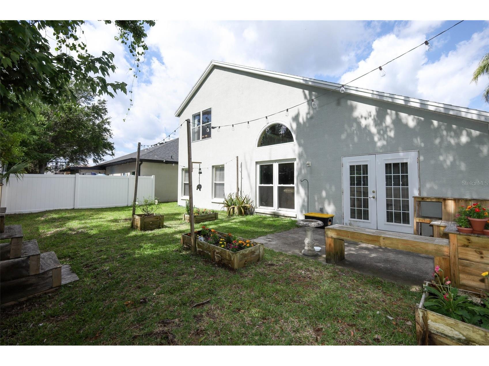 5467 Ward Lake Drive Port Orange FL 32128 V4948920 image44