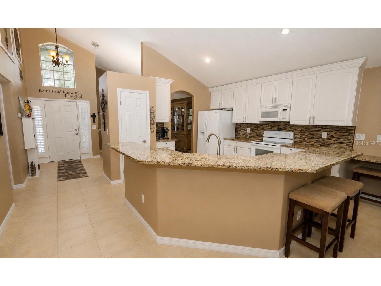 5467 Ward Lake Drive Port Orange FL 32128 V4948920 image7