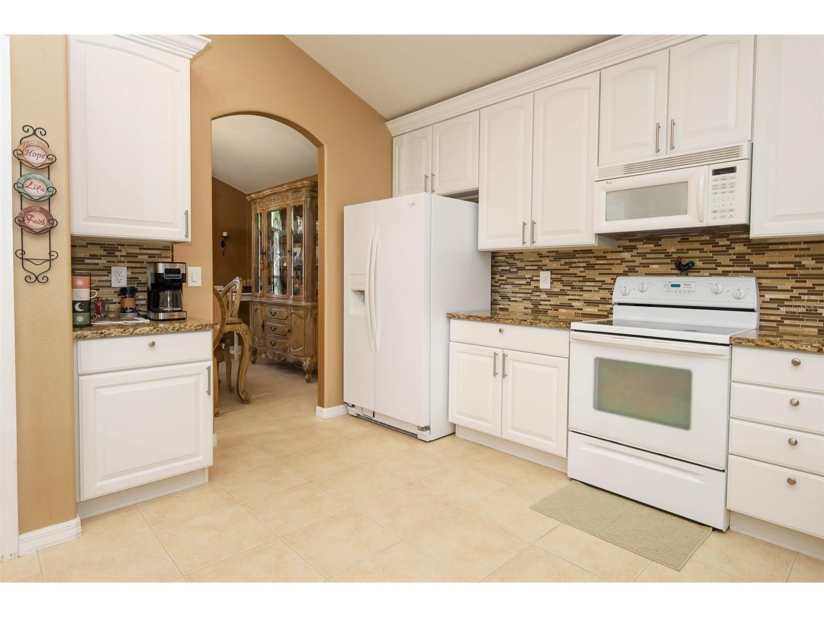 5467 Ward Lake Drive Port Orange FL 32128 V4948920 image9