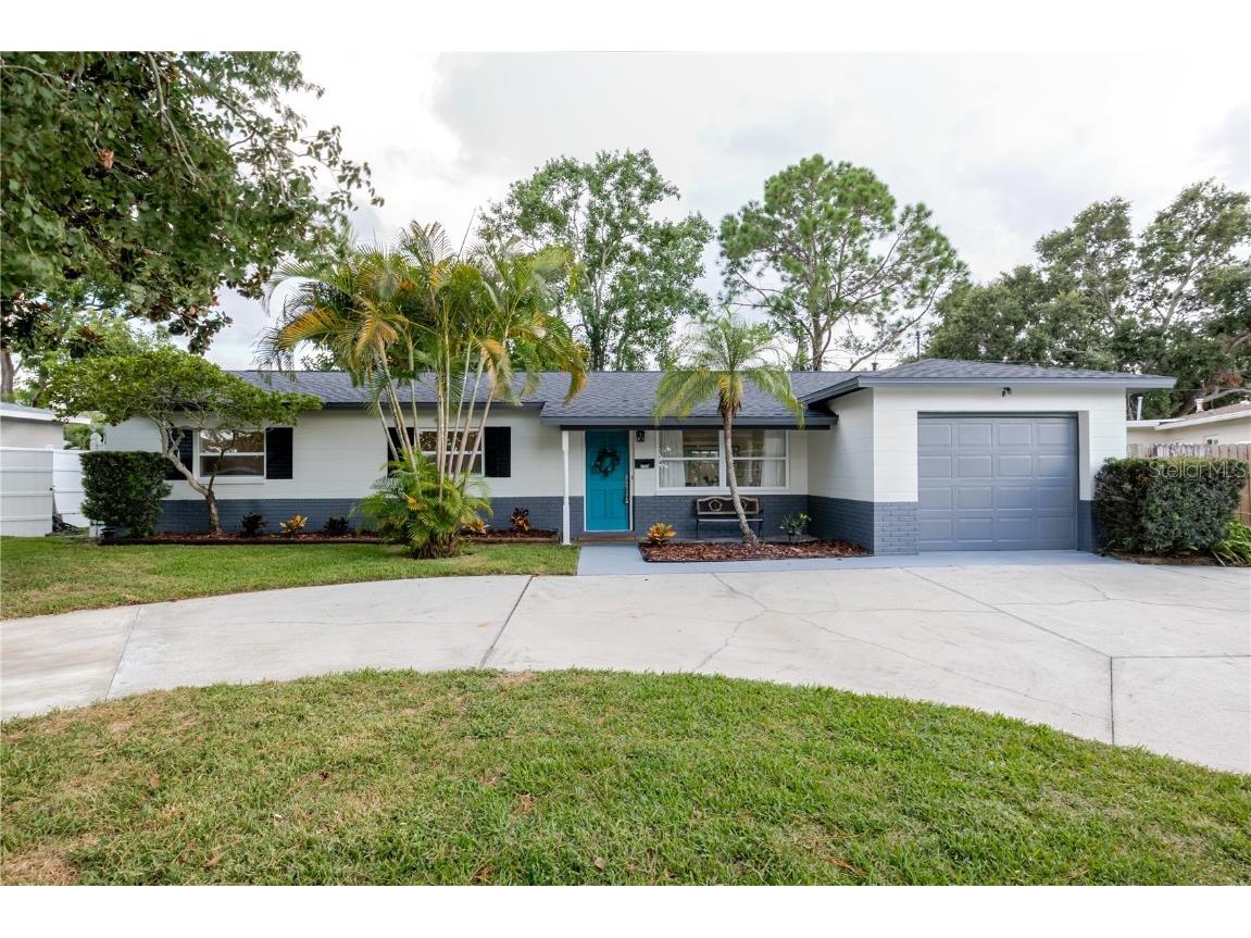 5468 26th Avenue N Saint Petersburg FL 33710 TB8418455 image1