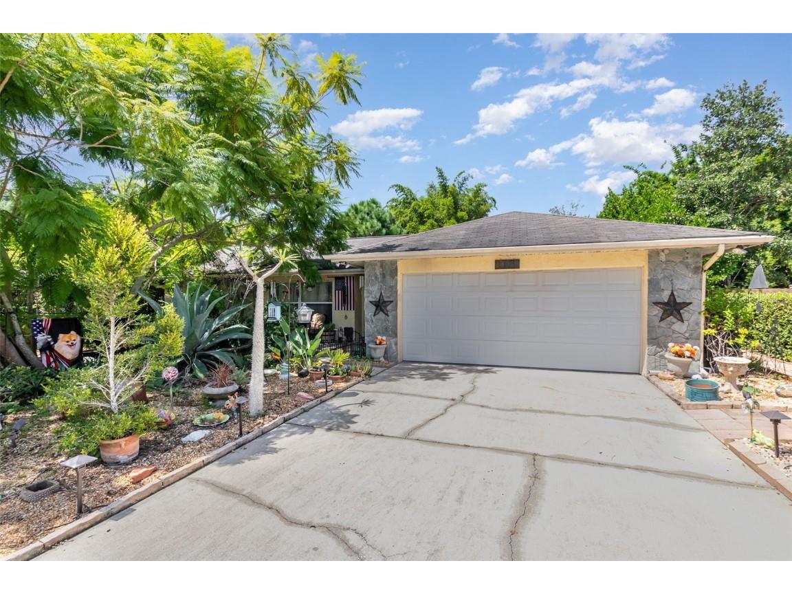 5468 Deer Creek Drive Orlando FL 32821 O6134697 image1