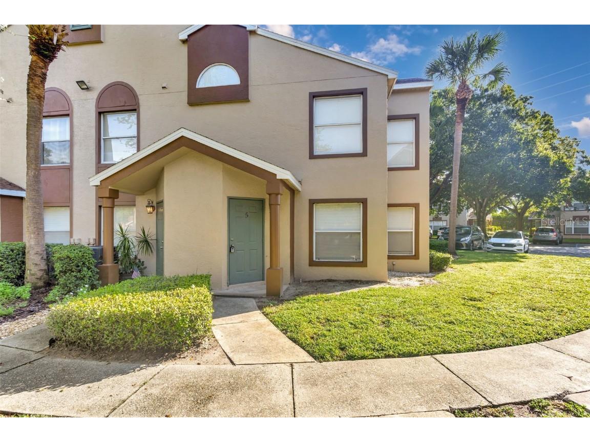 5468 E Michigan St #5 Orlando FL 32812 O6338834 image1