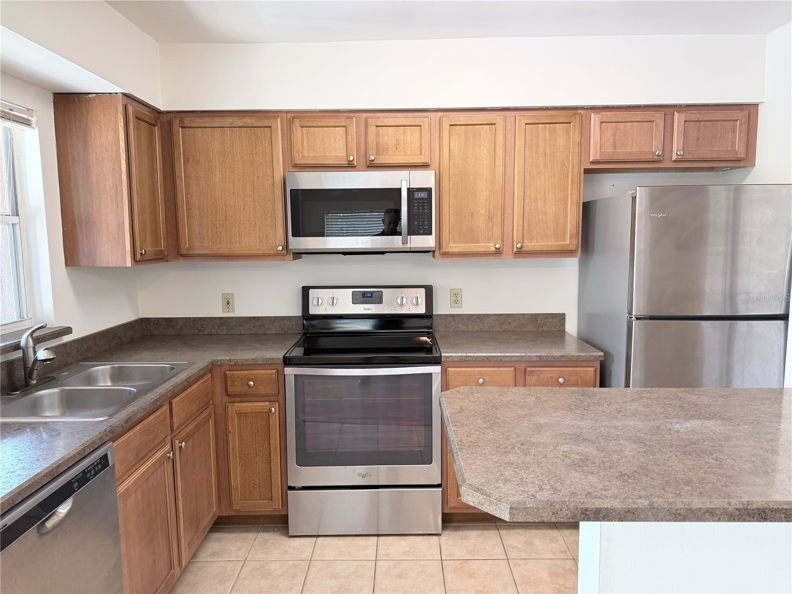 5468 E Michigan Street #4 Orlando FL 32812 O6357466 image13