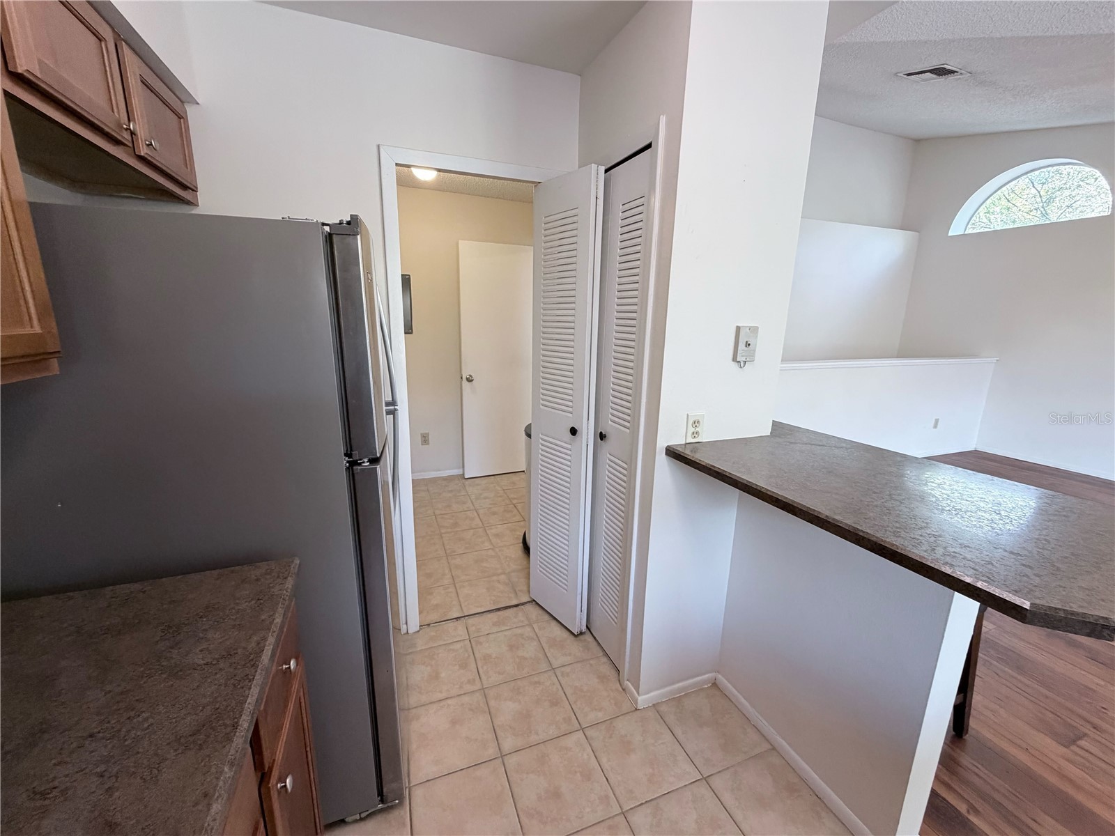 5468 E Michigan Street #4 Orlando FL 32812 O6357466 image16