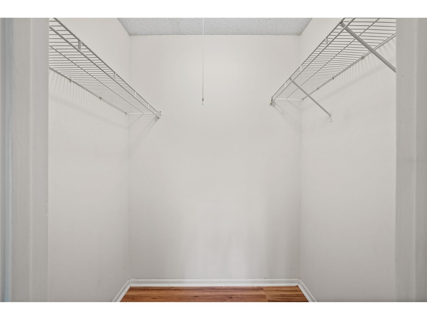 5468 E Michigan Street #4 Orlando FL 32812 O6357466 image20