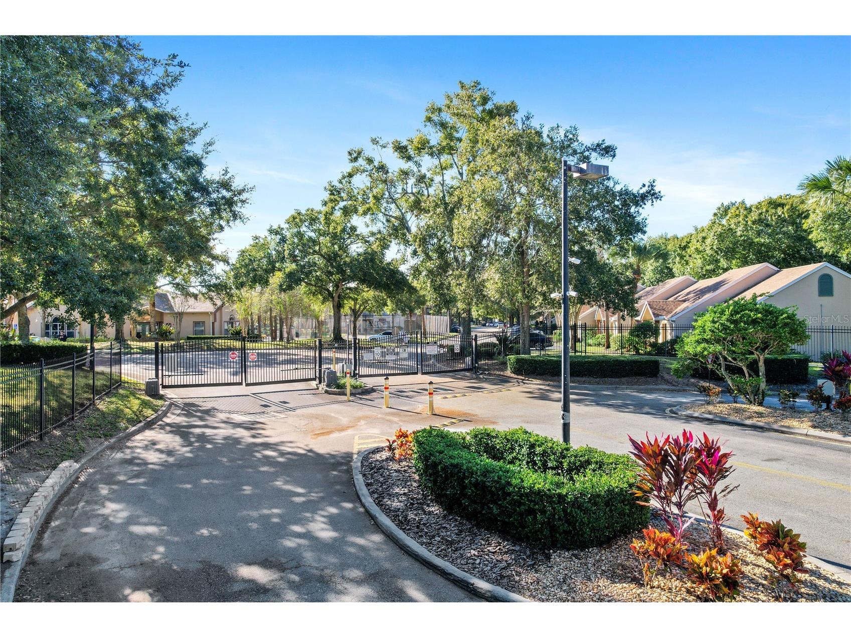 5468 E Michigan Street #4 Orlando FL 32812 O6357466 image35