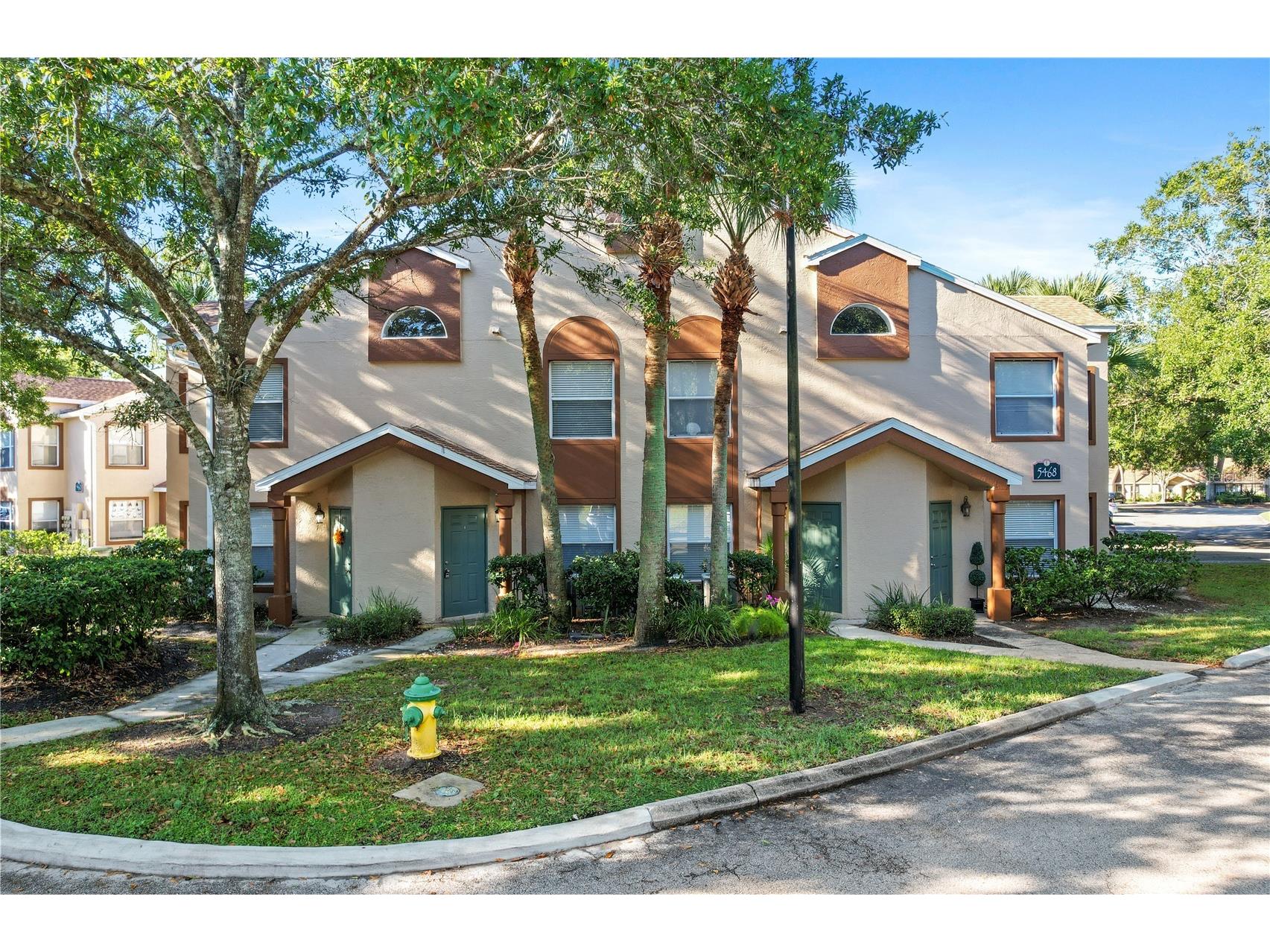 5468 E Michigan Street #5468-4 Orlando FL 32812 O6422228 image1