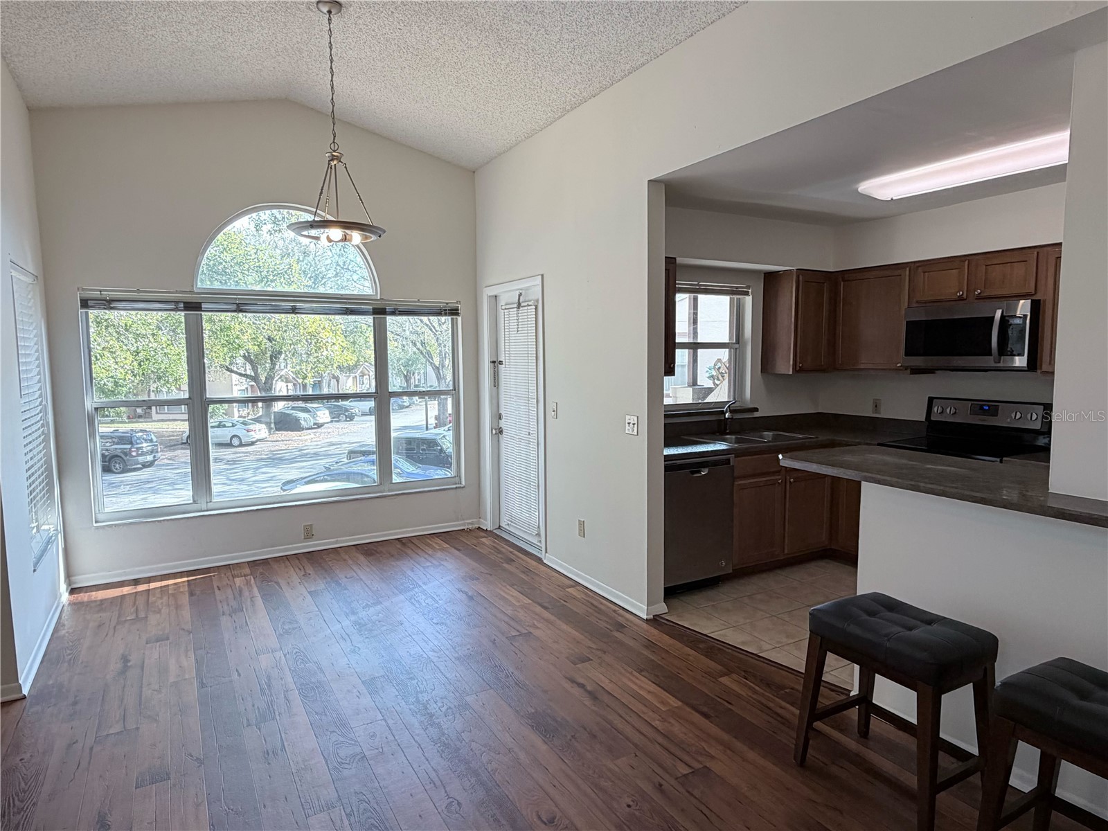5468 E Michigan Street #5468-4 Orlando FL 32812 O6422228 image10